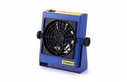 Ионизатор воздуха Hakko Fe-500