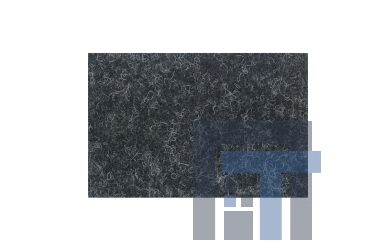 Ковролин Ecostat-df Centra-nv 1806.hg