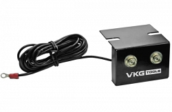 Объединительный узел Viking А3146