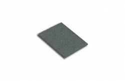Коврик токорассеивающий Statfree S Plus Vermason 210950