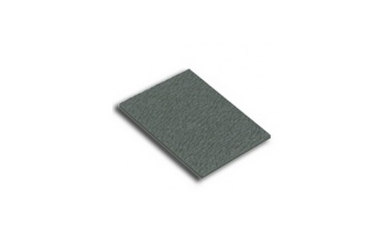 Коврик токорассеивающий Statfree S Plus Vermason 210951