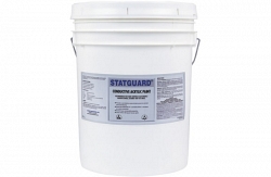 Краска токопроводящая Statguard, Vermason 210220
