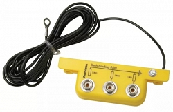 Коробка заземления Treston J 6603