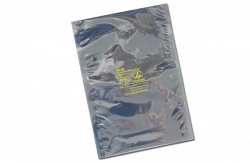 Пакет антистатический 1000-серия Scs 10046, 102 мм X 152 мм