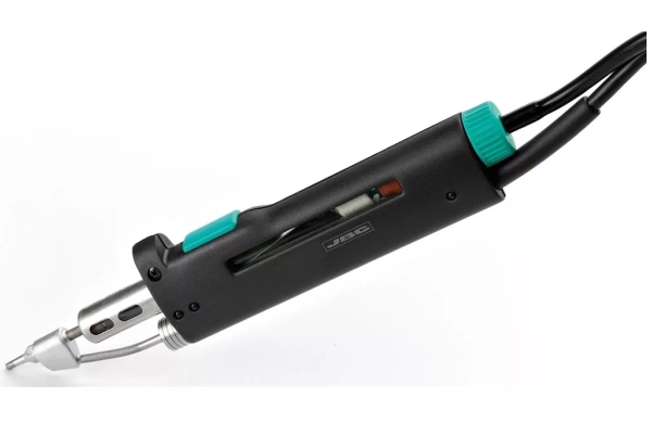 Вакуумный паяльник Jbc Dr560-a