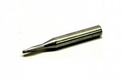 Ersa 172kd наконечник к паяльнику Multitip-25