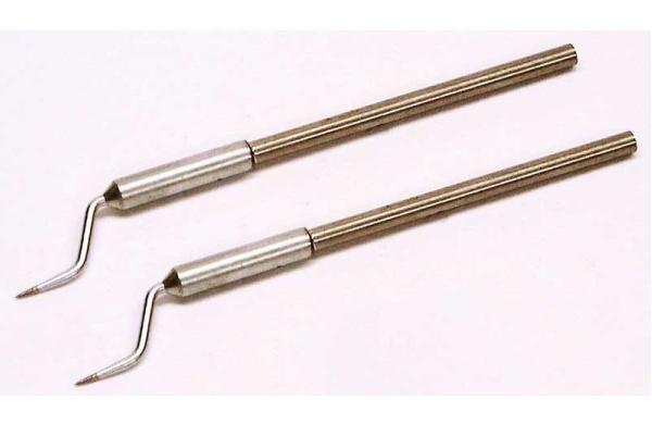 Ersa 422sd насадка  к термопинцету Ersa Chiptool