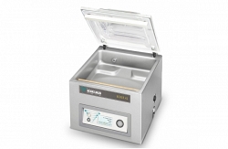 Настольный вакуумный упаковщик Henkelman Boxer 42 Xl Bi-active