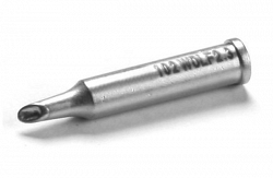 Наконечник Ersa 102wdlf23  (для паяльников itool, itool nano)