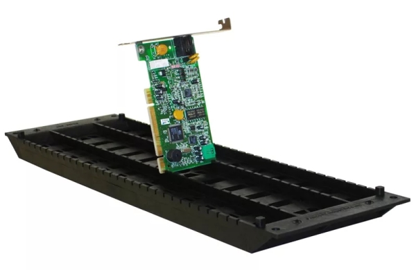 Антистатическая подставка для Pcb, токопроводящая Vermason 237230