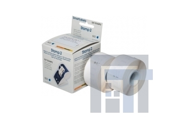 Этикетки Warmbier 7100.pgt120.com.d.3