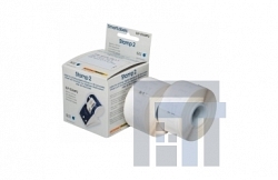 Этикетки Warmbier 7100.pgt120.com.d.3
