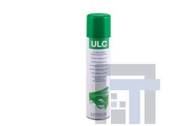 Растворитель Electrolube Ulc400d, 400мл