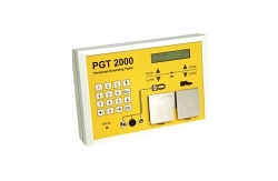 Тестер Pgt 2000 Warmbier 7100.pgt2000.net