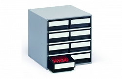 Кассетница Treston  0840 Esd