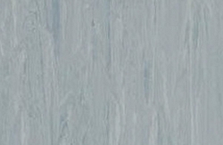 Токорассеивающий линолеум Polyflor 5050