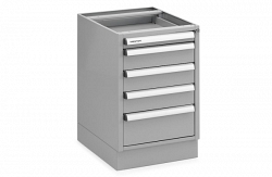 Тумба Treston Ml 06 Esd