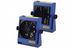 Ионизатор воздуха Hakko Fe-510
