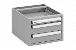 Тумба Treston Ml 02 Esd