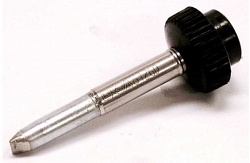 Наконечник Ersa 612gd-lf (для паяльника Techtool)