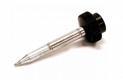 Наконечник Ersa 612ad-lf (для паяльника Techtool)