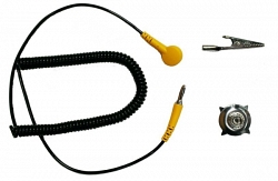 Гарнитура заземления Белтема Hb-grl1022