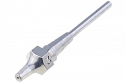 Наконечник Weller Xds 3 T0051325299