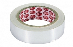 Алюминиевая лента Goot Wd-3020