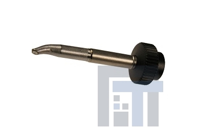 Наконечник Ersa 612hd (для паяльника Techtool)