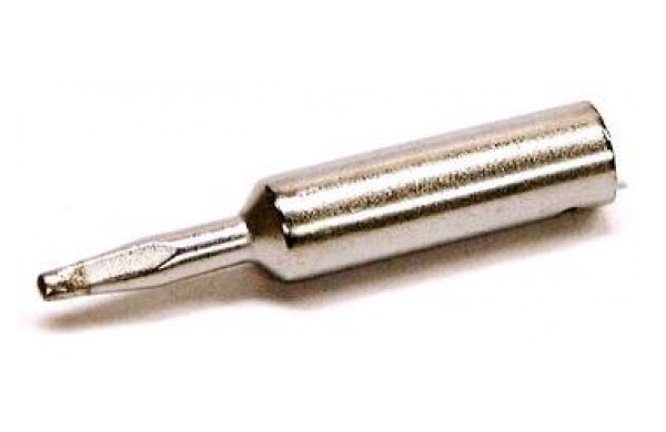 Наконечник Ersa 832cd (для паяльников Ergotool, Basictool, Powertool, Multipro, Multisprint)