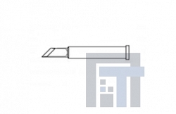 Наконечник Weller Xt Kn (t0054471199)