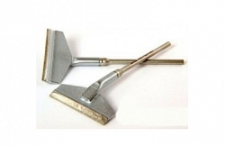 Ersa 452fdlf400 (422fd9) насадка  к термопинцету Ersa Chiptool