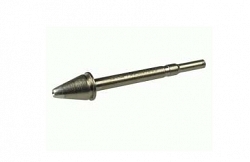 Ersa 722en1529 наконечник к вакуумному термоотсосу X-tool