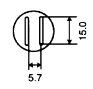 SOLOMON A1132