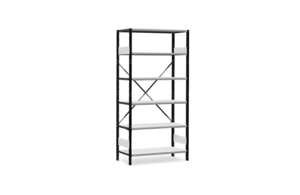 Cтеллаж Treston Ph 410 Esd