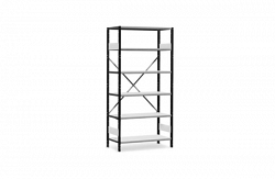 Cтеллаж Treston Ph 610 Esd