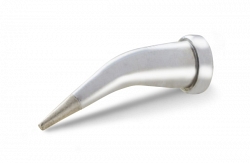Наконечник 30° Weller Lt Hx T0054442099