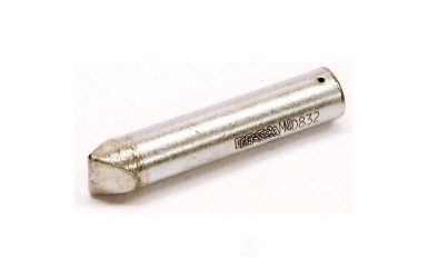 Наконечник Ersa 832mdlf (для паяльника Powertool)