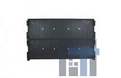 Стойки Wez Rack Warmbier 5350.5535.900.992