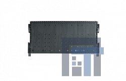 Стойки Wez Rack Warmbier 5350.3518.900.992