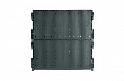 Стойки Wez Rack Warmbier 5350.3535.000.992