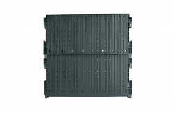 Стойки Wez Rack Warmbier 5350.3535.900.992
