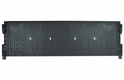 Стойки Wez Rack Warmbier 5350.5518.000.992