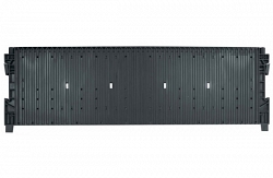 Стойки Wez Rack Warmbier 5350.5518.025.992