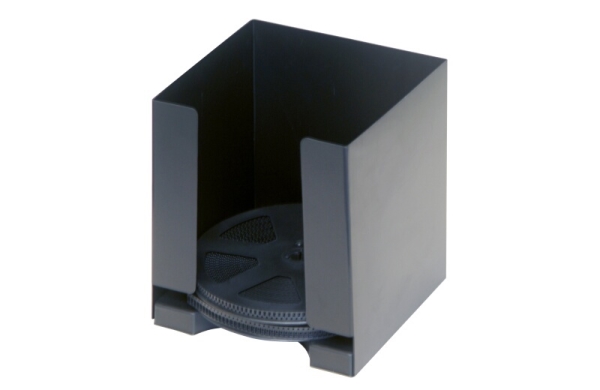 Подставка для катушек с Smd компонентами Warmbier 5200.03.h.s