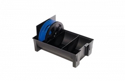 Подставка для катушек с Smd компонентами Warmbier 5200.01.560.365.178