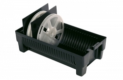 Подставка для катушек с Smd компонентами Warmbier 5200.02.362.188.110