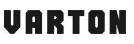 Трансформаторы для светодиодных ламп Varton Pс402203024