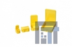 Коробки для компонентов Warmbier 5101.y.873