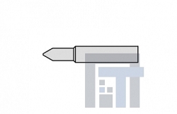 Наконечник Weller Xnt D (t0054485399)